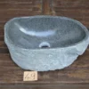 Waschbecken-Stein-nr-49