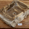 Waschbecken-Unikat-versteinertes-Holz-Stein-nr-345