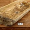 Waschbecken-Unikat-versteinertes-Holz-Stein-nr-348