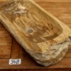 Waschbecken-Unikat-versteinertes-Holz-Stein-nr-348