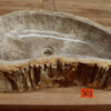 Waschbecken-fossil-versteinertes-holz-naturstein-aufsatzwaschbecken-unikat-nr-303