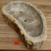 Waschbecken-fossil-versteinertes-holz-naturstein-aufsatzwaschbecken-unikat-nr-303