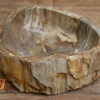 Waschbecken-versteinertes-holz-nr-311