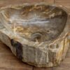 Waschbecken-versteinertes-holz-nr-311