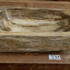 Waschbecken-versteinertes-holz-nr-339