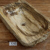 Waschbecken-versteinertes-holz-nr-339