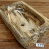 Waschbecken-versteinertes-holz-nr-339