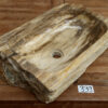 Waschbecken-versteinertes-holz-nr-339