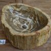 Waschbecken-versteinertes-holz-nr-340