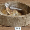 Waschbecken-versteinertes-holz-nr-349