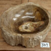 Waschbecken-versteinertes-holz-nr-349