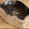 Waschbecken-versteinertes-holz-nr-403