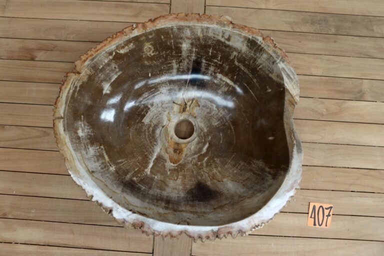 Waschbecken-versteinertes-holz-nr-407 Waschbecken-versteinertes-holz-nr-407