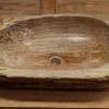 Waschbecken-versteinertes-holz-nr-421