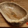 Waschbecken-versteinertes-holz-nr-421