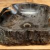Waschbecken-versteinertes-holz-nr-429