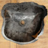 Waschbecken-versteinertes-holz-nr-429