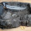 Waschbecken-versteinertes-holz-nr-434