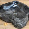 Waschbecken-versteinertes-holz-nr-434