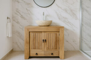 Waschbeckenunterschrank-Batavia-90-K