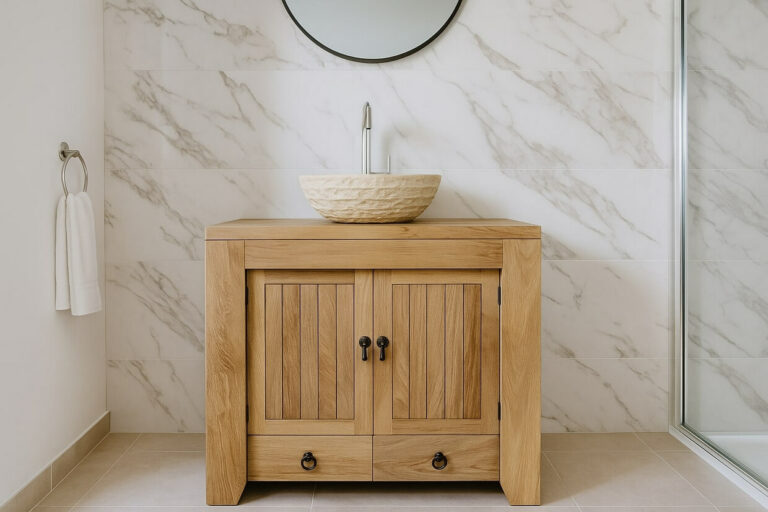 Waschbeckenunterschrank-Batavia-90-K