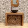 Waschbeckenunterschrank-Holz-DotDot-100