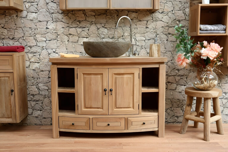 Waschbeckenunterschrank-Massiv-Holz-Couch-110cm-K