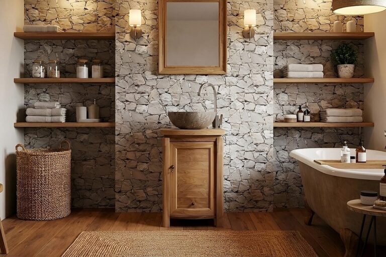 Waschbeckenunterschrank-Teakholz-Couch-50-Titelbild