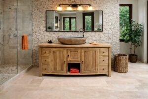 Waschbeckenunterschrank-massiv-holz-couch-160-cm-Teak