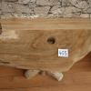 Waschtisch-Massivholz-Wurzel-nr-455