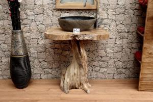 Waschtisch-Massivholz-Wurzel-nr-456