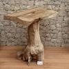 Waschtisch-Massivholz-Wurzel-nr-457