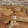 Waschtisch-Massivholz-Wurzel-nr-458