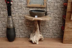 Waschtisch-Massivholz-Wurzel-nr-465