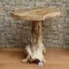 Waschtisch-Massivholz-Wurzel-nr-465