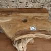 Waschtisch-Massivholz-Wurzel-nr-465