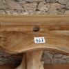 Waschtisch-Massivholz-Wurzel-nr-467