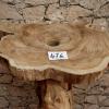 Waschtisch-Massivholz-Wurzel-nr-476
