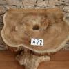 Waschtisch-Massivholz-Wurzel-nr-477