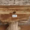 Waschtisch-Massivholz-Wurzel-nr-478