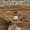 Waschtisch-Massivholz-Wurzel-nr-479
