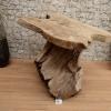 Waschtisch-Massivholz-Wurzel-nr-481