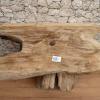 Waschtisch-Massivholz-Wurzel-nr-481