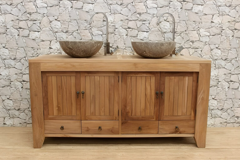 Waschtisch-Unterschrank-Batavia-150-cm-K