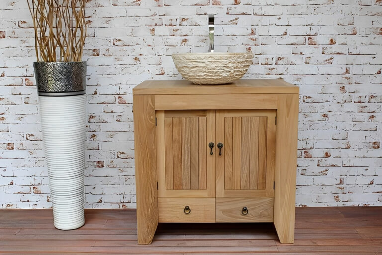 Waschtisch-Unterschrank-Batavia-75-cm-K