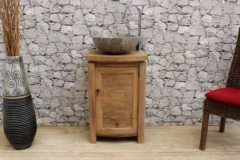 Waschtisch-Unterschrank-Couch-50-cm-1-K