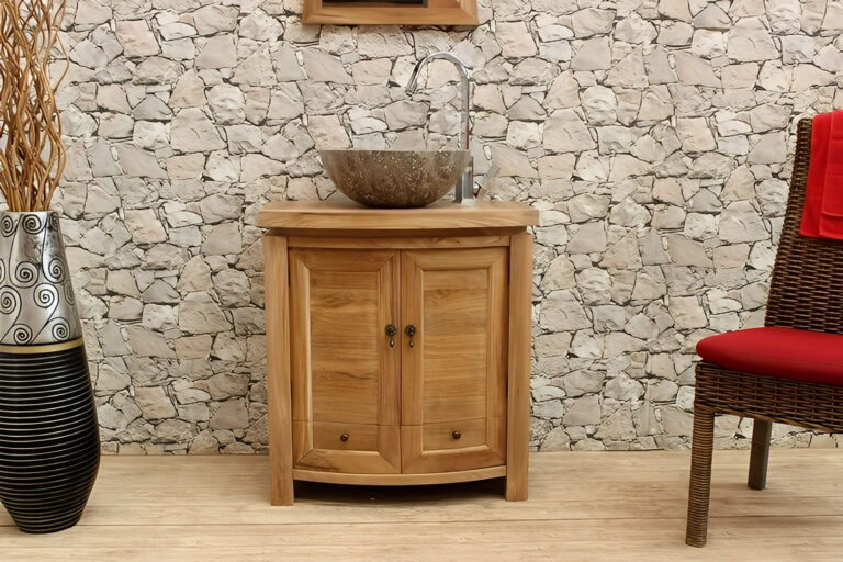 Waschtisch-Unterschrank-Couch-70-cm-1-K