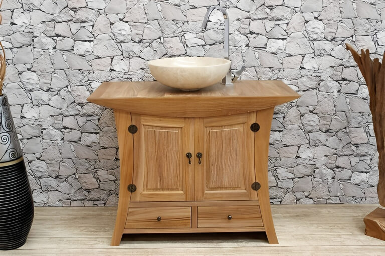 Waschtisch-Unterschrank-Designer-100-cm-K