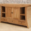 Waschtisch-Unterschrank-Designer-140-cm-K