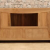 Waschtisch-Unterschrank-Designer-140-cm-K